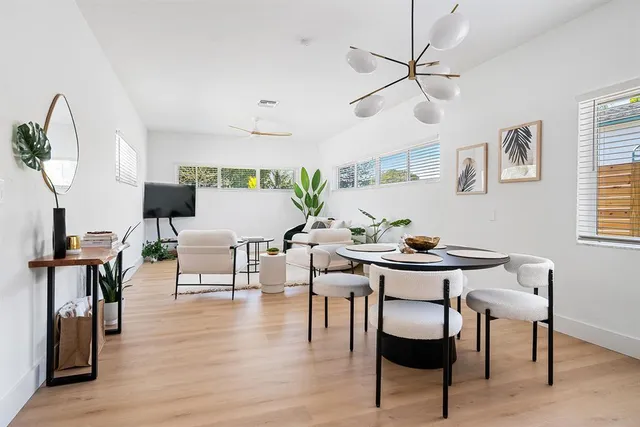 3-bedroom home at 3300 WESTVIEW Avenue, West Palm Beach
