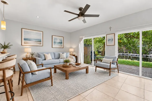 2-bedroom home at 1795 NE 4TH Avenue #A1, Fort Lauderdale