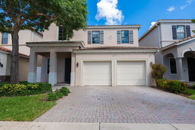 5-bedroom rental at 875 NE 193RD Terrace, Miami