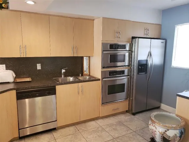 1-bedroom rental at 367 S FEDERAL Highway #A314, Deerfield Beach