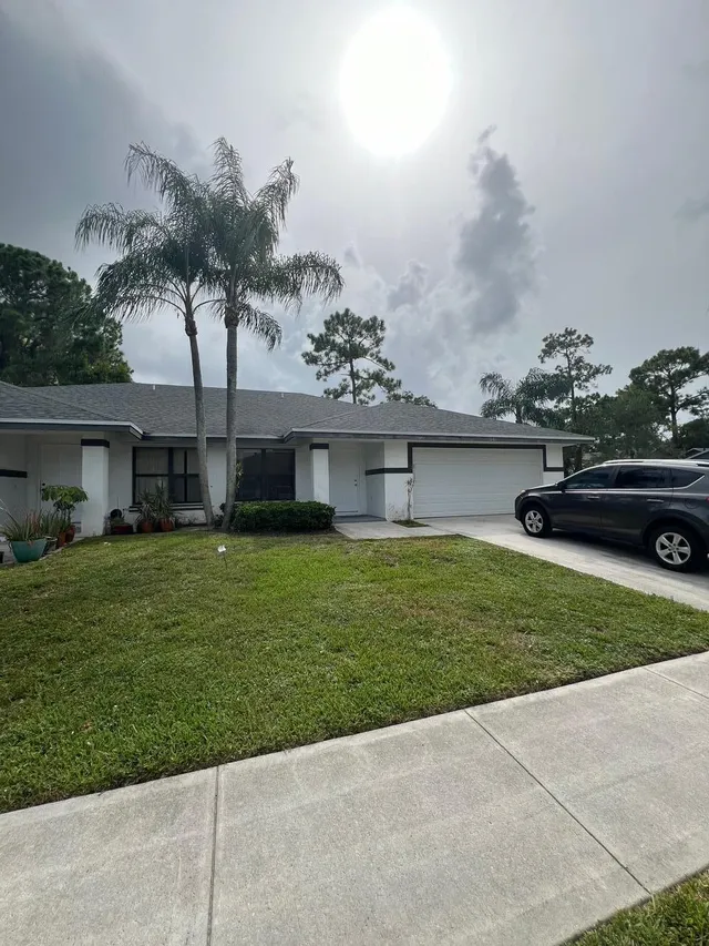 3-bedroom rental at 1101 STAGHORN Street, Wellington