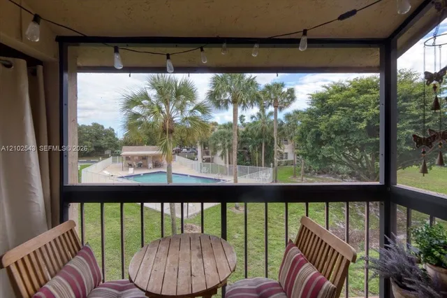 1-bedroom home at 2755 W Atlantic Avenue #2208, Delray Beach
