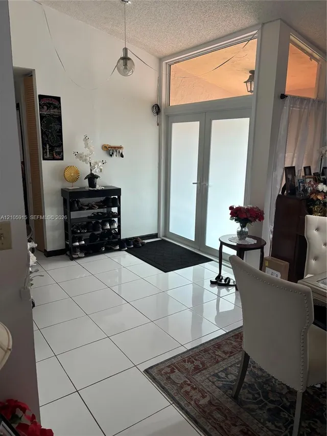 4-bedroom home at 11313 SW 165th Terrace, Miami