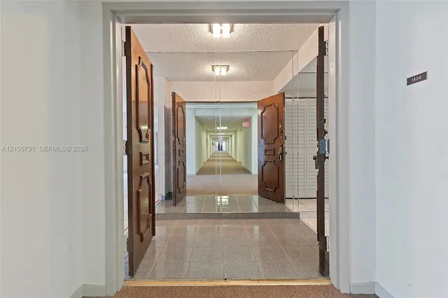 3-bedroom home at 5700 SW 127th Avenue #1404, Miami