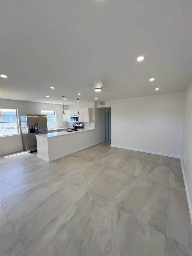 2-bedroom home at 495 Fanshaw L, Boca Raton