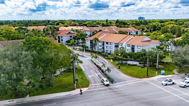 2-bedroom home at 9066 W Atlantic Boulevard #412, Coral Springs