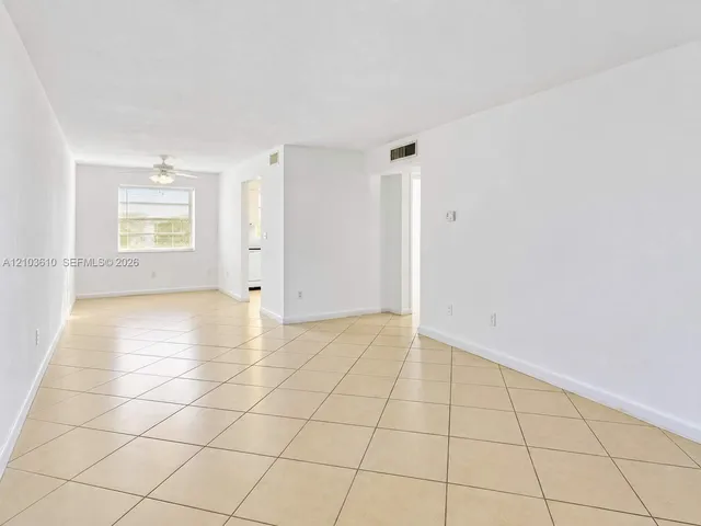 2-bedroom home at 1350 NE 119th Street #135007, Miami
