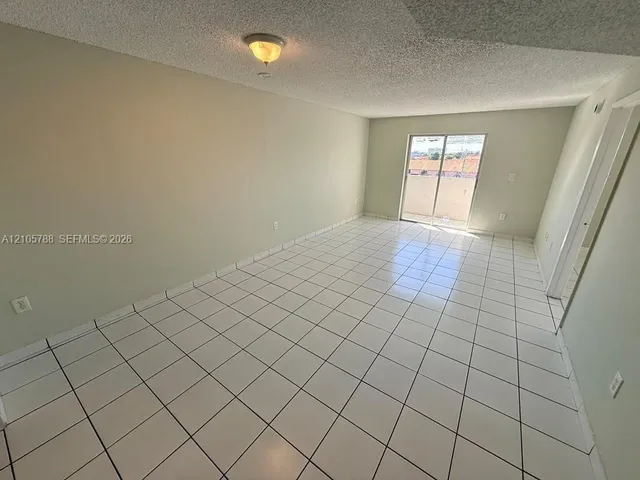 1-bedroom rental at 6060 W 21st Court #508, Hialeah