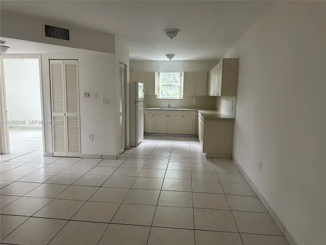 2-bedroom rental at 181 NW 47th Avenue #27, Miami