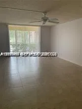 1-bedroom rental at 410 NW 68th Avenue #307, Plantation
