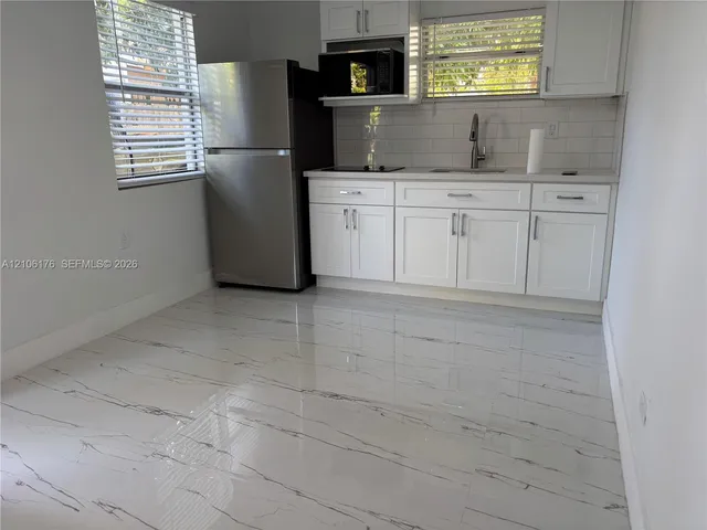 1-bedroom rental at 214 NW 46th Avenue #214, Miami
