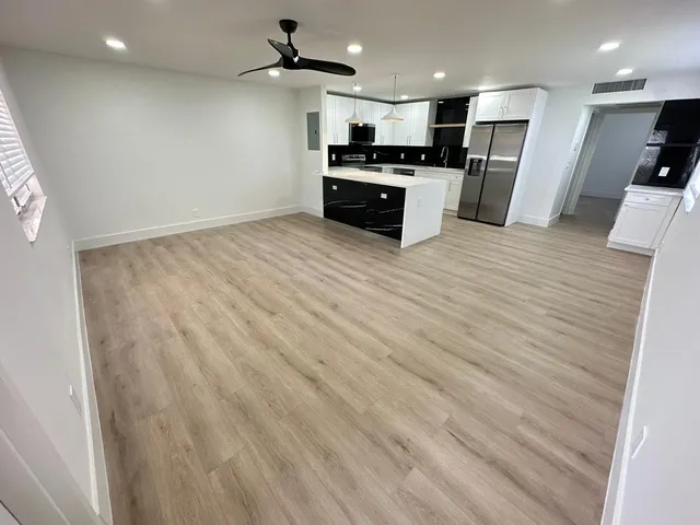 1-bedroom rental at 295 BRITTANY G Avenue #295, Delray Beach