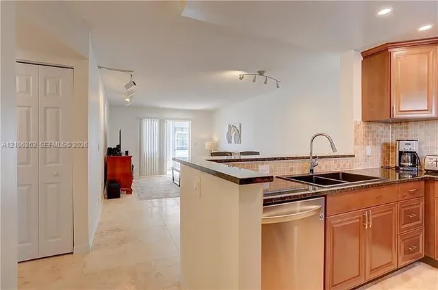 2-bedroom home at 2212 NE 1st Way #101, Boynton Beach
