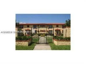 1-bedroom rental at 637 SW 11th Street #5W, Miami