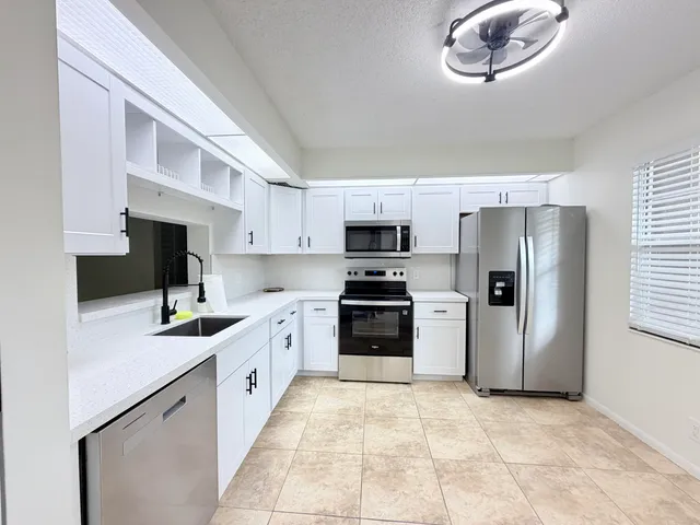 1-bedroom home at 1110 SW 125th Avenue #208M, Pembroke Pines