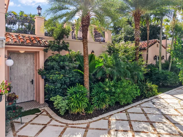 4-bedroom home at 130 CARDINAL Avenue, Boca Raton
