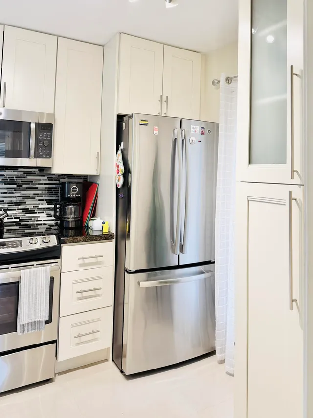 3-bedroom home at 1202 Bahama Bend #A1, Coconut Creek