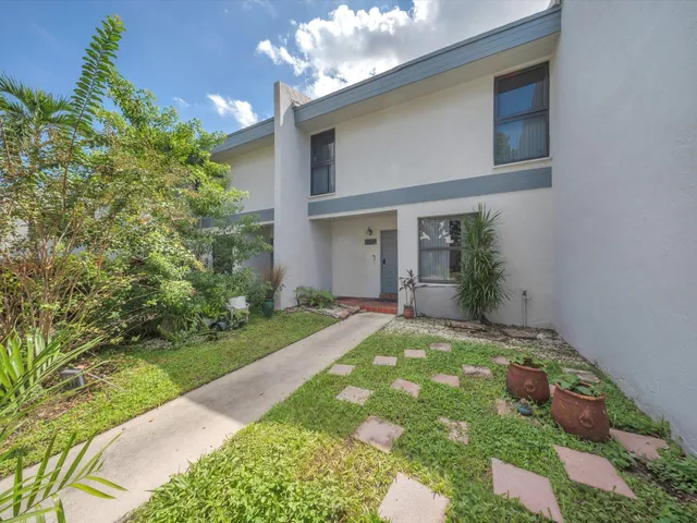 3-bedroom home at 9240 NW 14th Street, Pembroke Pines