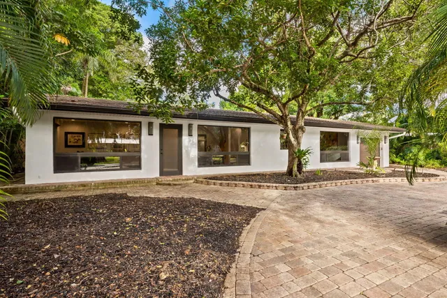 3-bedroom home at 2643 SW 30TH Terrace, Fort Lauderdale