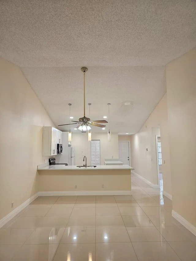 3-bedroom home at 480 HARDWOOD Place, Boca Raton
