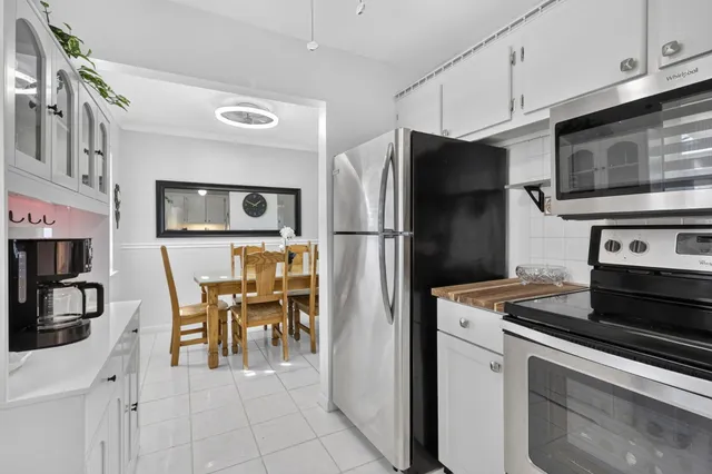 2-bedroom home at 324 Chatham P #324, West Palm Beach