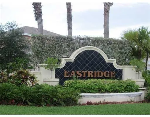 4-bedroom home at 4056 EASTRIDGE Drive, Deerfield Beach