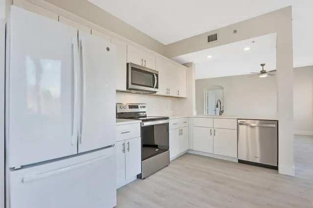 1-bedroom home at 11023 LEGACY Lane #102, Palm Beach Gardens