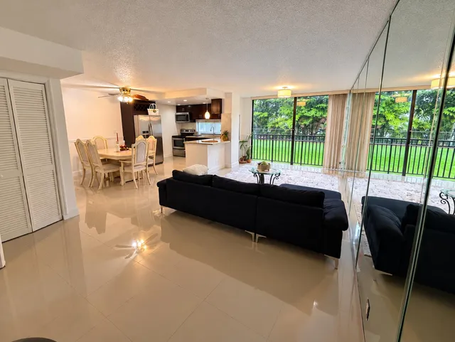 2-bedroom home at 17021 N BAY Road #107, Sunny Isles Beach