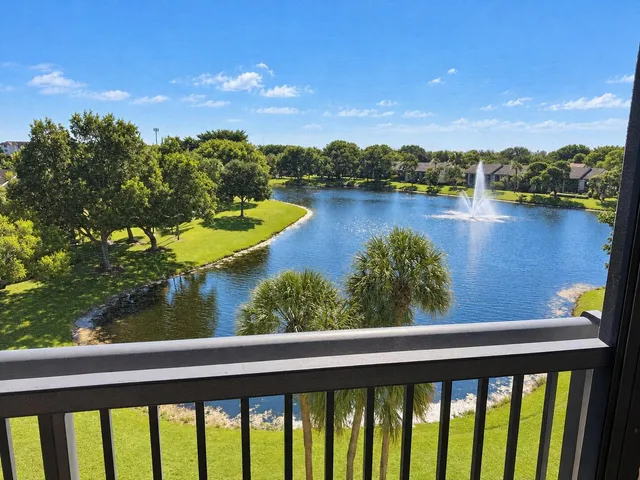 2-bedroom rental at 1266 S MILITARY Trail #553, Deerfield Beach