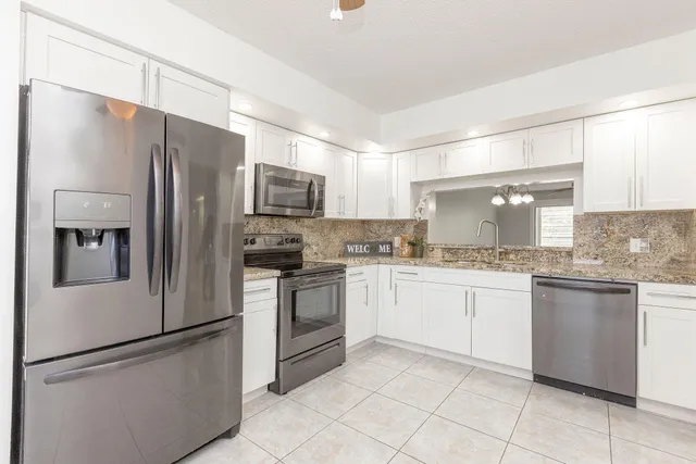 2-bedroom rental at 1000 SW 125TH Avenue #207N, Pembroke Pines