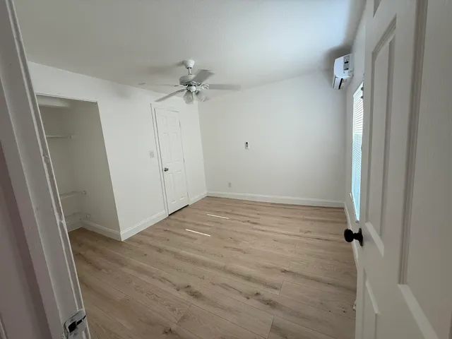 1-bedroom rental at 920 N Haverhill Road #1A, Haverhill