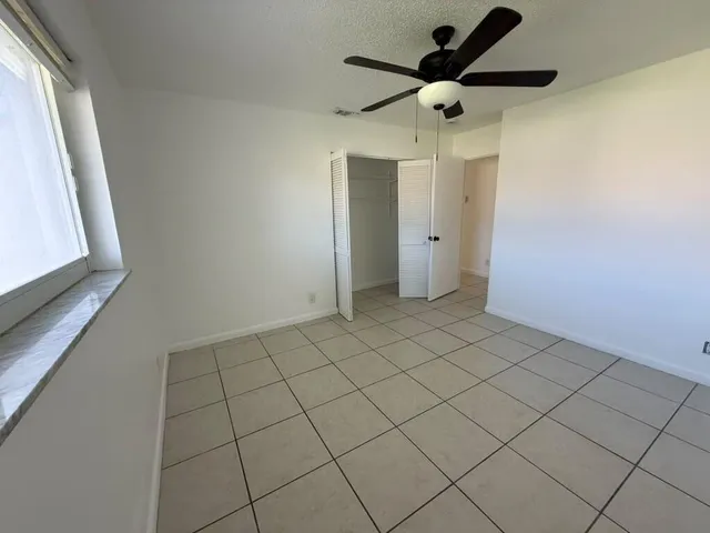 2-bedroom rental at 4712 Myla Lane, West Palm Beach