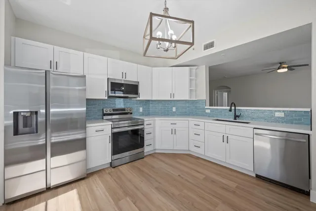 2-bedroom rental at 11031 Legacy Boulevard, Palm Beach Gardens
