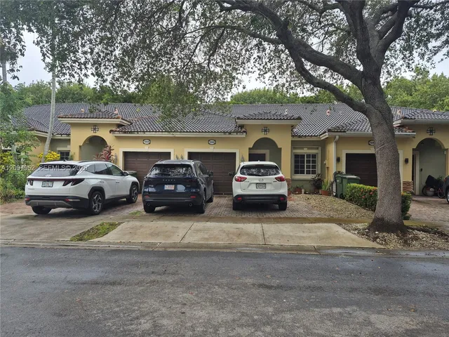 3-bedroom home at 1246 NE 32nd Avenue, Homestead