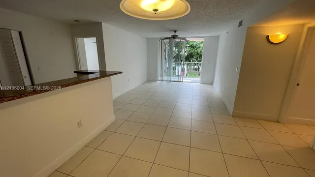 2-bedroom home at 12172 Saint Andrews Place #205, Miramar