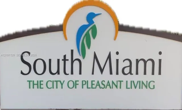3-bedroom home at 5879 SW 58th Terrace, Miami