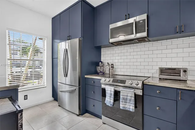 2-bedroom home at 9939 NW 56th Place, Coral Springs