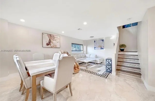 3-bedroom home at 615 NW 10th Terrace #1, Fort Lauderdale