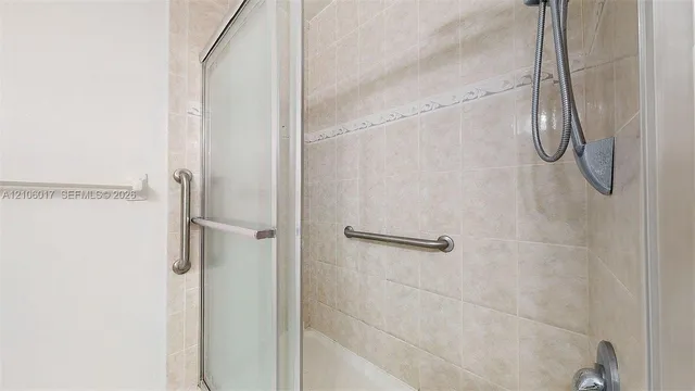 2-bedroom home at 5300 Washington Street #D303, Hollywood