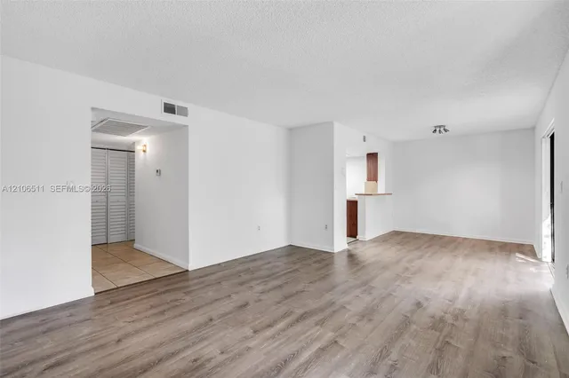 2-bedroom home at 3229 Coral Lake Drive #3229, Coral Springs