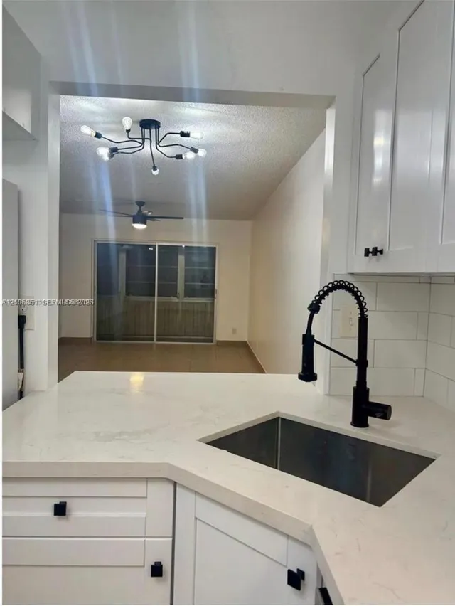 1-bedroom rental at 1801 NW 75th Avenue #304, Plantation