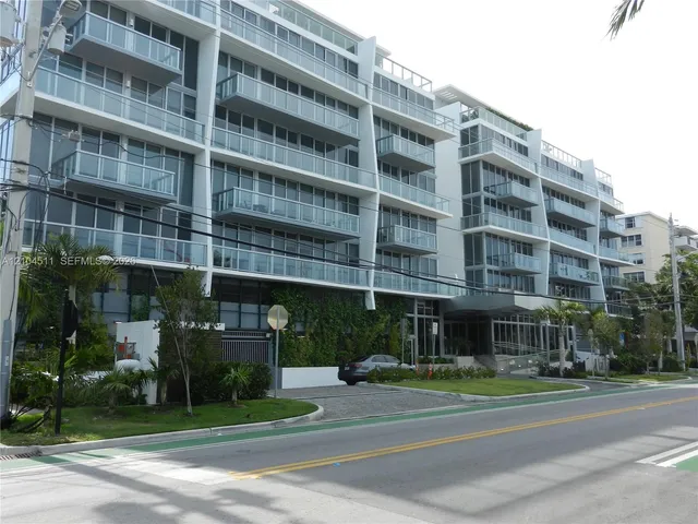2-bedroom rental at 9940 W Bay Harbor Drive #4A-N, Bay Harbor Islands