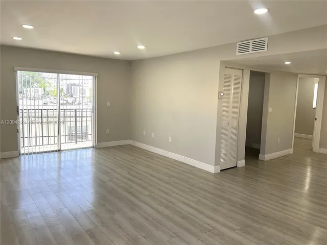 2-bedroom rental at 1605 Pennsylvania Avenue #304, Miami Beach