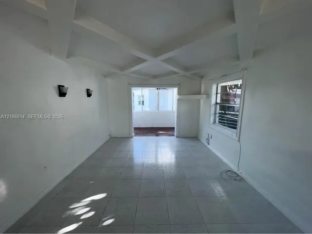 2-bedroom rental at 6503 Winfield Boulevard #211AD, Margate
