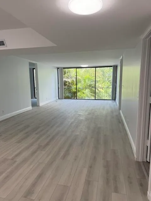 3-bedroom home at 501 SW 11th #211, Boca Raton