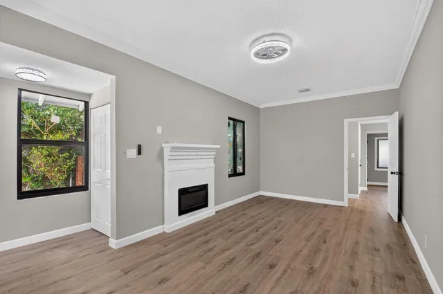 3-bedroom home at 516 48TH Street, West Palm Beach