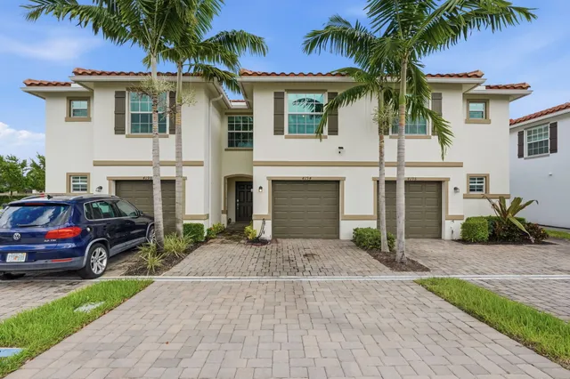 3-bedroom home at 4194 BENT RIVER Road, Lake Worth