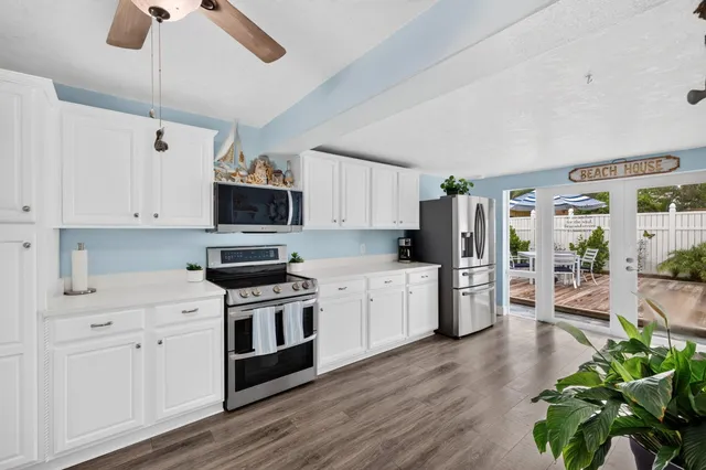 3-bedroom home at 1131 NE 3rd Street, Pompano Beach