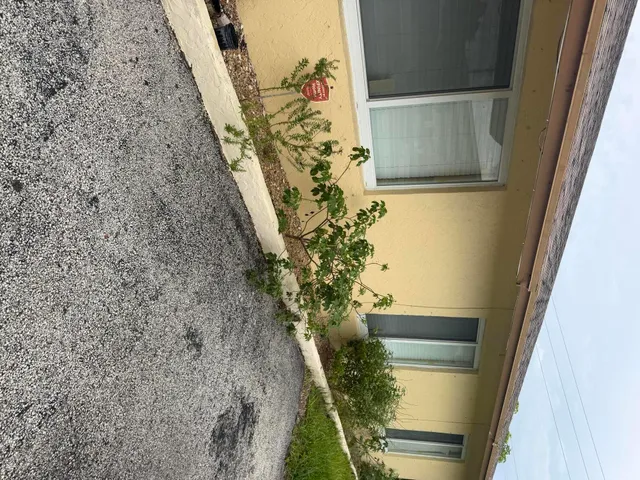 3-bedroom home at 2648 NE 3rd Street NE, Boynton Beach