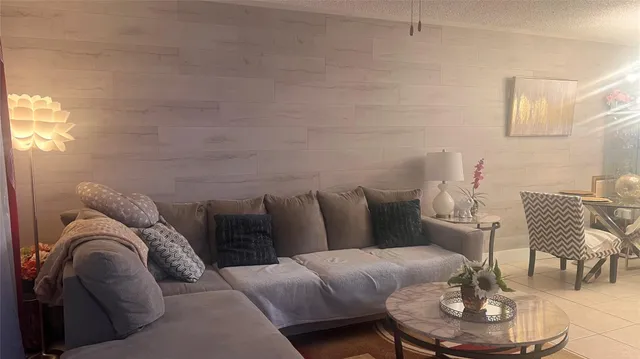 2-bedroom rental at 10545 NW 10TH Street #203, Pembroke Pines